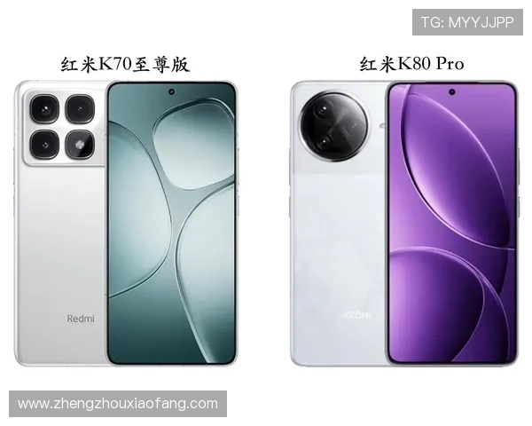 1TB+7500mAh！红米K90将迎大变，刚买红米K80的哭惨