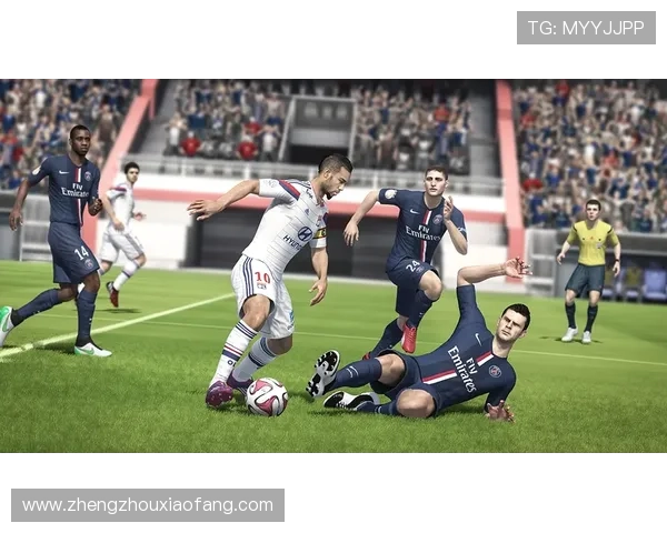 16年足球赛事(2016年足球)sports