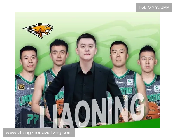 cba联赛直播体育(cba直播体育直播)sports