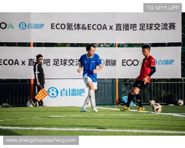 ✅体育直播🏆世界杯直播🏀NBA直播⚽- 200艘中外船艇亮相2024年三亚国际游艇展- sports