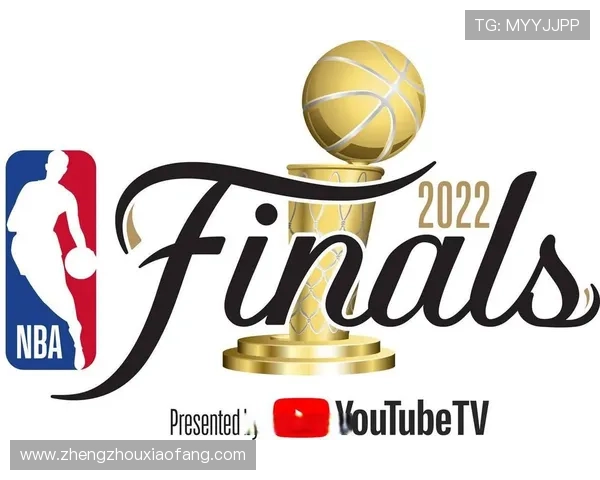 ✅体育直播🏆世界杯直播🏀NBA直播⚽- “赓续与融合:媒介全球化与中华文化传播”国际学术研讨会在汕头举行- sports