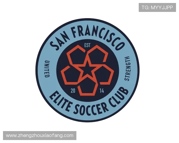 ✅体育直播🏆世界杯直播🏀NBA直播⚽- 专访漫画家白茶:以“喵星人”为媒传递治愈与欢乐- sports