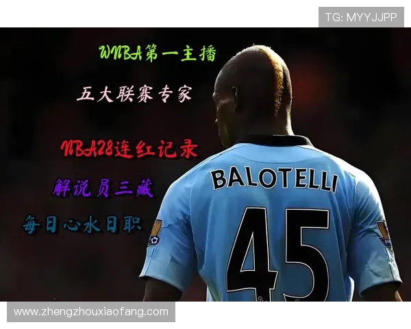 ✅体育直播🏆世界杯直播🏀NBA直播⚽- 县域游订单同比增长20%，越来越多“宝藏县城”缘何上了旅游热榜- sports