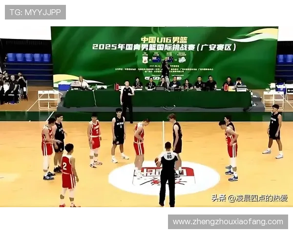 ✅体育直播🏆世界杯直播🏀NBA直播⚽- 国家移民管理局：三季度1.6亿人次出入境 同比上升30.1%- sports